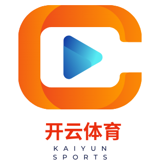 开云体育app